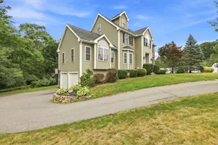 3 Arborcrest Rd, Amesbury, MA 01913 - Photo 3