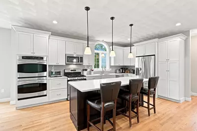 3 Arborcrest Rd, Amesbury, MA 01913 - Photo 19