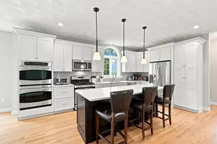 3 Arborcrest Rd, Amesbury, MA 01913 - Photo 19