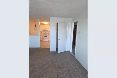 55-57 South Street #14, Lynn, MA 01901 - Photo 5
