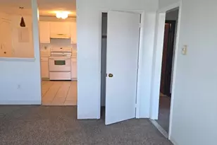 55-57 South St, Lynn, MA 01901 - Photo 5