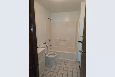 55-57 South Street #14, Lynn, MA 01901 - Photo 3