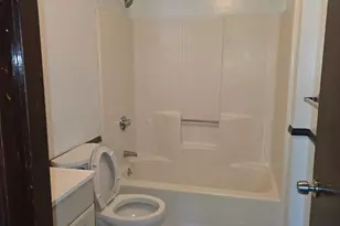 55-57 South St, Lynn, MA 01901 - Photo 3