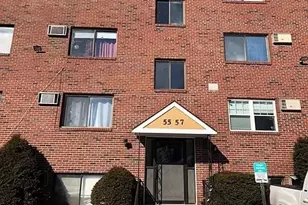 55-57 South St, Lynn, MA 01901 - Photo 1