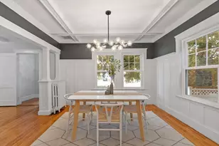 621 High St, Medford, MA 02155 - Photo 9