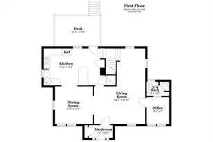 621 High St, Medford, MA 02155 - Photo 37