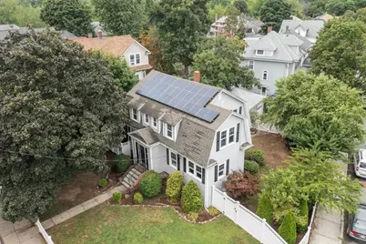 621 High St, Medford, MA 02155 - Photo 31