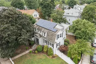 621 High St, Medford, MA 02155 - Photo 31