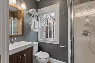 621 High St, Medford, MA 02155 - Photo 15