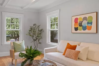 621 High St, Medford, MA 02155 - Photo 11