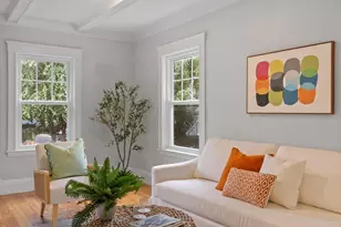 621 High St, Medford, MA 02155 - Photo 11