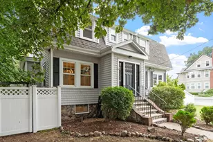 621 High St, Medford, MA 02155 - Photo 3