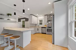 621 High St, Medford, MA 02155 - Photo 7