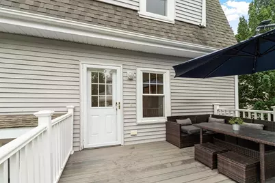 621 High St, Medford, MA 02155 - Photo 23