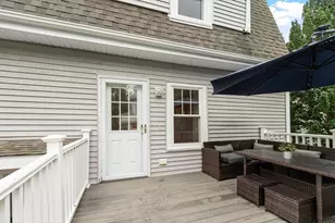621 High St, Medford, MA 02155 - Photo 23