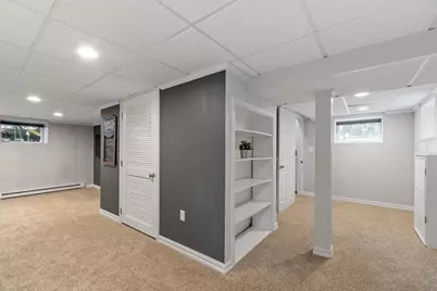 621 High St, Medford, MA 02155 - Photo 21