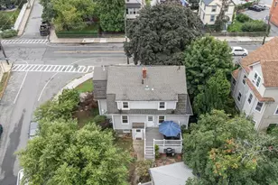 621 High St, Medford, MA 02155 - Photo 33