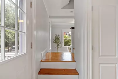 621 High St, Medford, MA 02155 - Photo 13