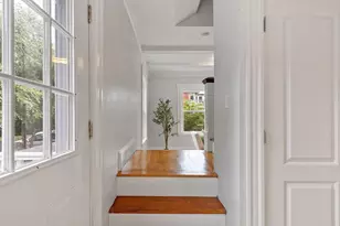 621 High St, Medford, MA 02155 - Photo 13