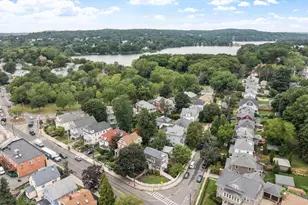621 High St, Medford, MA 02155 - Photo 29
