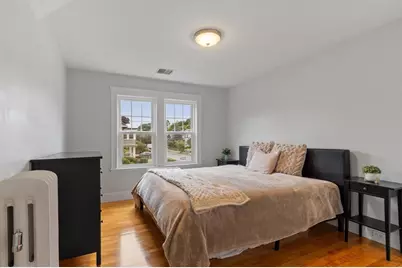 621 High St, Medford, MA 02155 - Photo 17