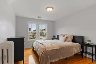 621 High St, Medford, MA 02155 - Photo 17