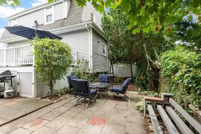 621 High St, Medford, MA 02155 - Photo 25