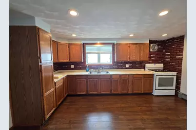 213 Dwelly Street #1, Fall River, MA 02724 - Photo 1