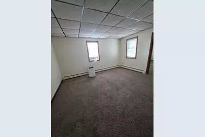 213 Dwelly Street #1, Fall River, MA 02724 - Photo 11