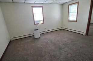 213 Dwelly St, Fall River, MA 02724 - Photo 11