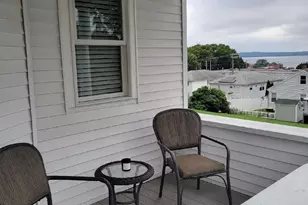 213 Dwelly St, Fall River, MA 02724 - Photo 21