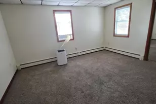 213 Dwelly St, Fall River, MA 02724 - Photo 11