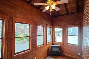 213 Dwelly St, Fall River, MA 02724 - Photo 13