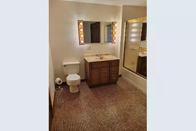 213 Dwelly Street #1, Fall River, MA 02724 - Photo 17