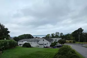 213 Dwelly St, Fall River, MA 02724 - Photo 23