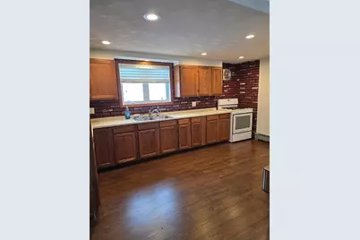 213 Dwelly Street #1, Fall River, MA 02724 - Photo 5