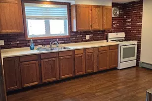 213 Dwelly St, Fall River, MA 02724 - Photo 5