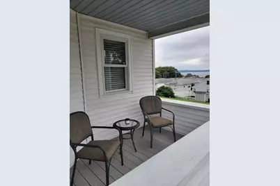 213 Dwelly Street #1, Fall River, MA 02724 - Photo 21