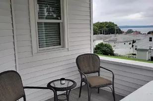 213 Dwelly St, Fall River, MA 02724 - Photo 21