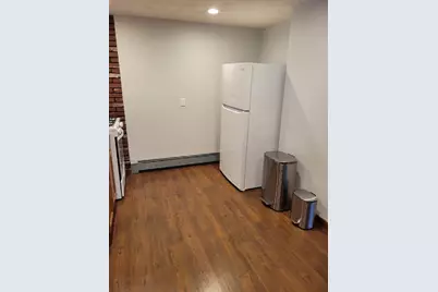 213 Dwelly Street #1, Fall River, MA 02724 - Photo 3