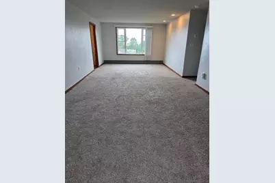213 Dwelly Street #1, Fall River, MA 02724 - Photo 7