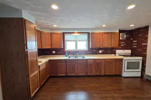 213 Dwelly St, Fall River, MA 02724 - Photo 1