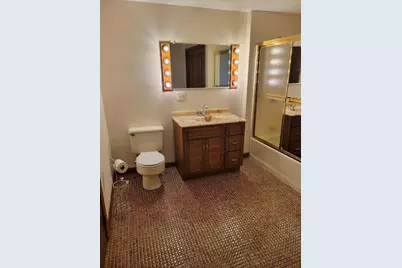213 Dwelly Street #1, Fall River, MA 02724 - Photo 17