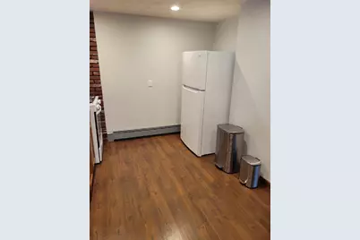 213 Dwelly Street #1, Fall River, MA 02724 - Photo 3