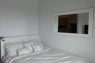 301 Guest St, Boston, MA 02134 - Photo 11
