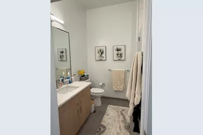 301 Guest St #304, Boston, MA 02134 - Photo 15