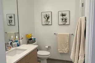 301 Guest St, Boston, MA 02134 - Photo 15