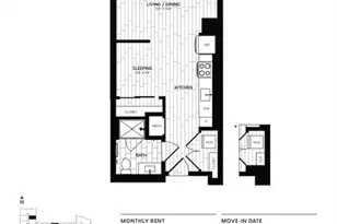 301 Guest St, Boston, MA 02134 - Photo 17