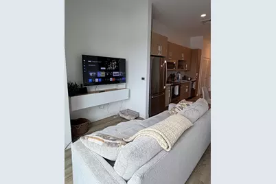 301 Guest St #304, Boston, MA 02134 - Photo 9