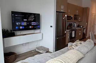 301 Guest St, Boston, MA 02134 - Photo 9